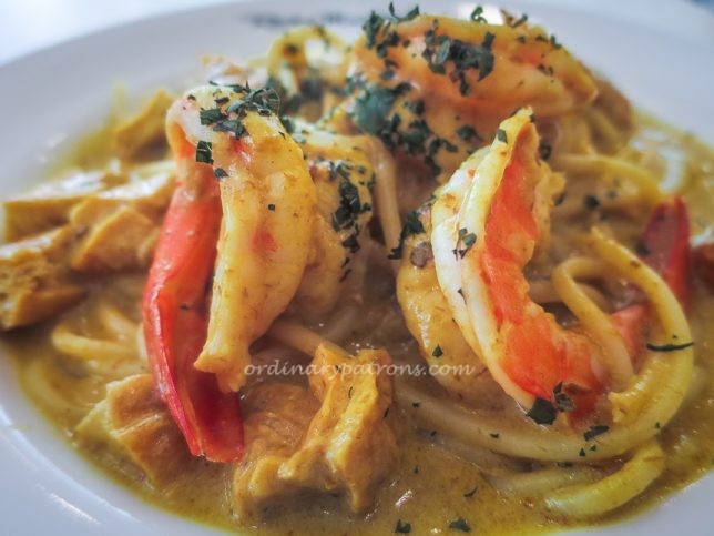 Rocky Master 18 Tai Seng