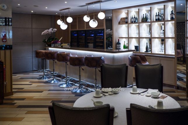 Famous Treasure Capitol Piazza