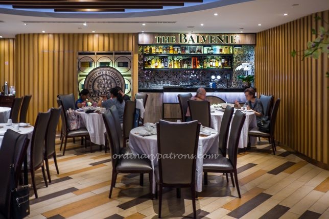 Famous Treasure Capitol Piazza