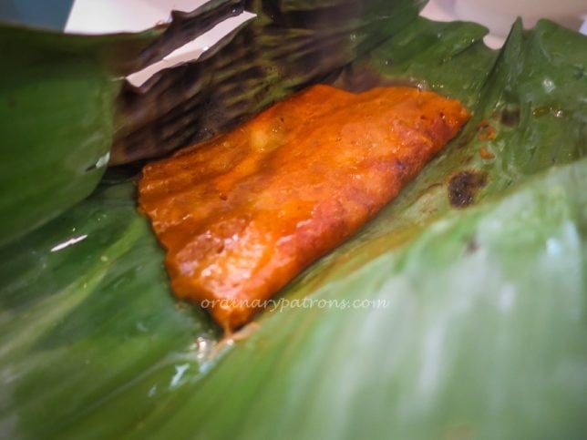 OSD@The Esplanade Mall