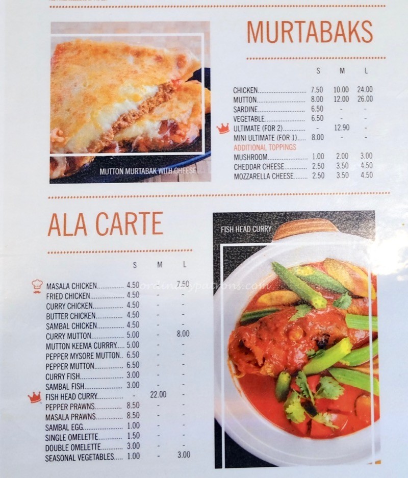 Springleaf Prata Sunset Way (Clementi)