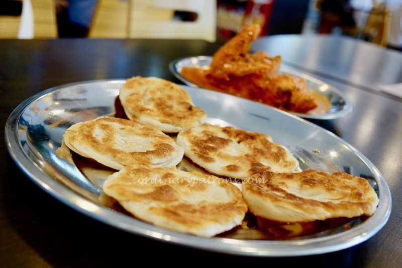 Springleaf Prata Sunset Way (Clementi)