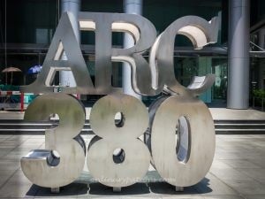 ARC 380