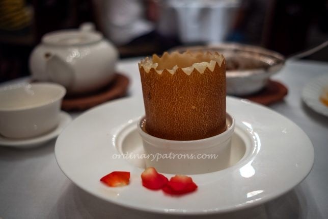 Crystal Jade Ngee Ann City