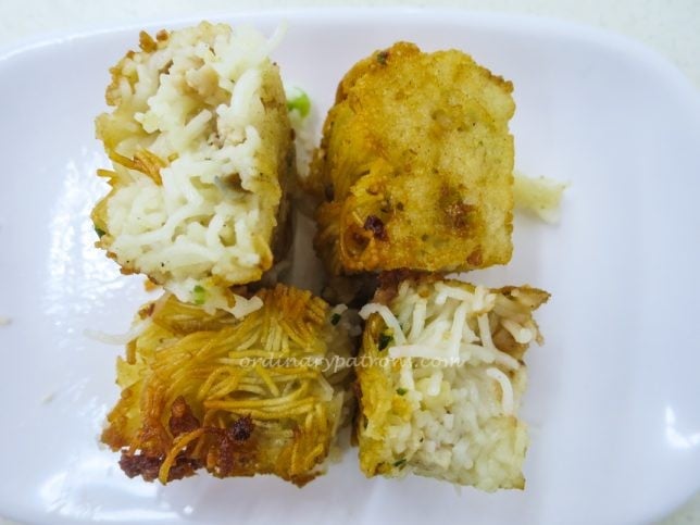 Swee Choon Mee Hooh Kueh