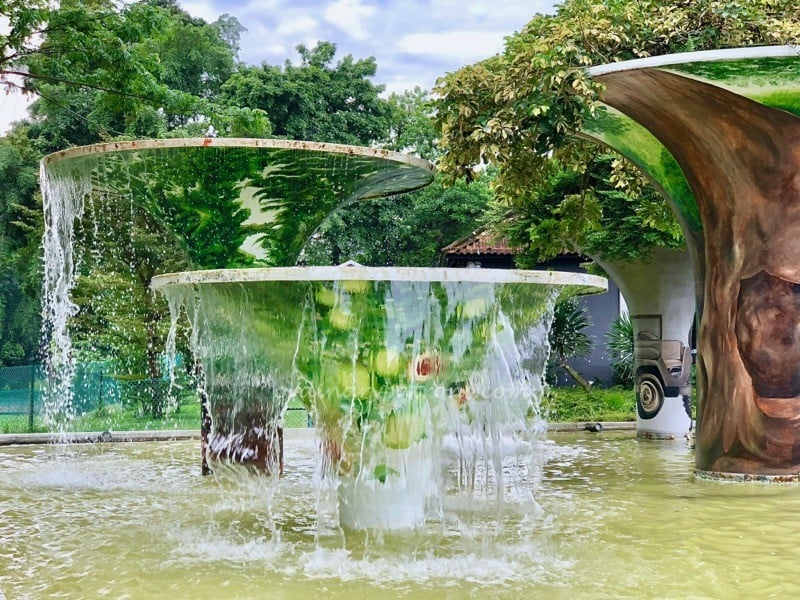 TOP Dempsey Restaurants 2021 & Reviews