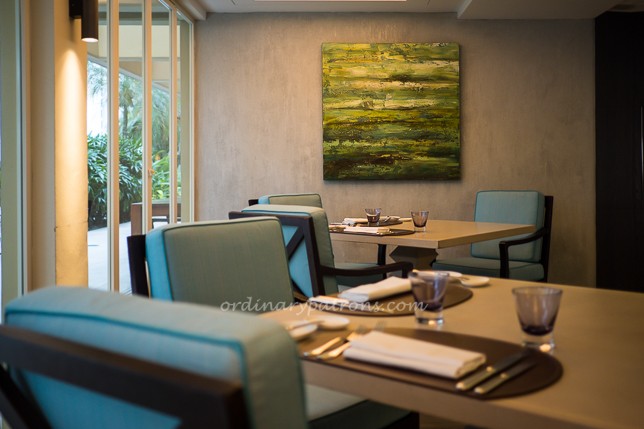 Dolce Vita Italian Restaurant