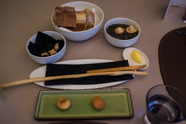 Dolce Vita Italian Restaurant