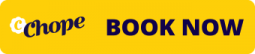 Chope Book Now - Restaurant Reservation