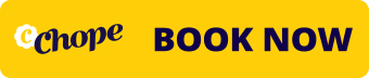 Chope Book Now - Restaurant Reservation