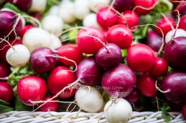 Culina - Singapore Grocery Delivery Service