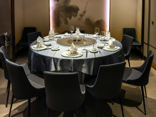 Best Restaurants to Celebrate Birthday