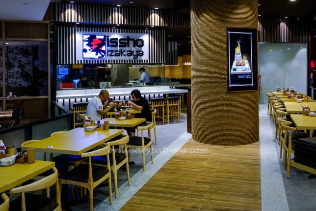 TOP New Great World City Restaurants and Food Places 2020