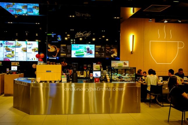 TOP New Great World City Restaurants and Food Places 2020