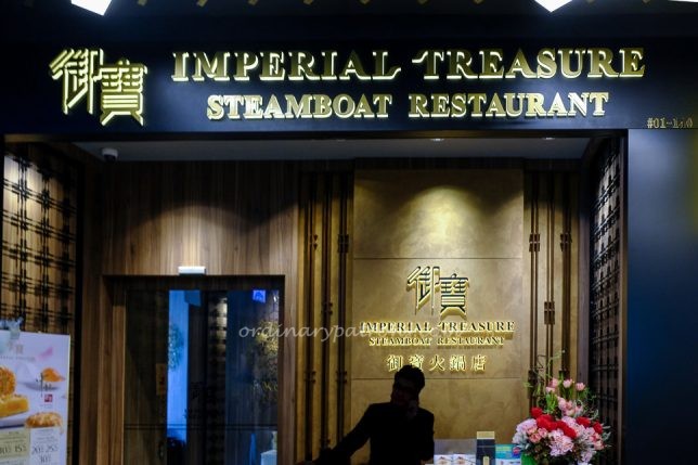 TOP New Great World City Restaurants and Food Places 2020