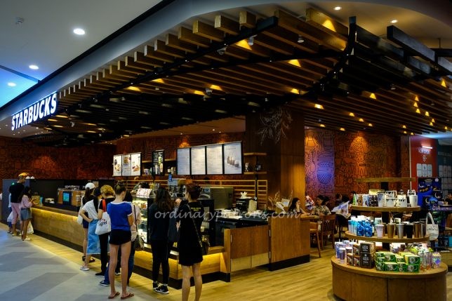 TOP New Great World City Restaurants and Food Places 2020