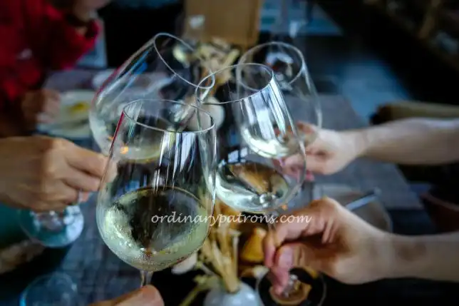 Cheers! 