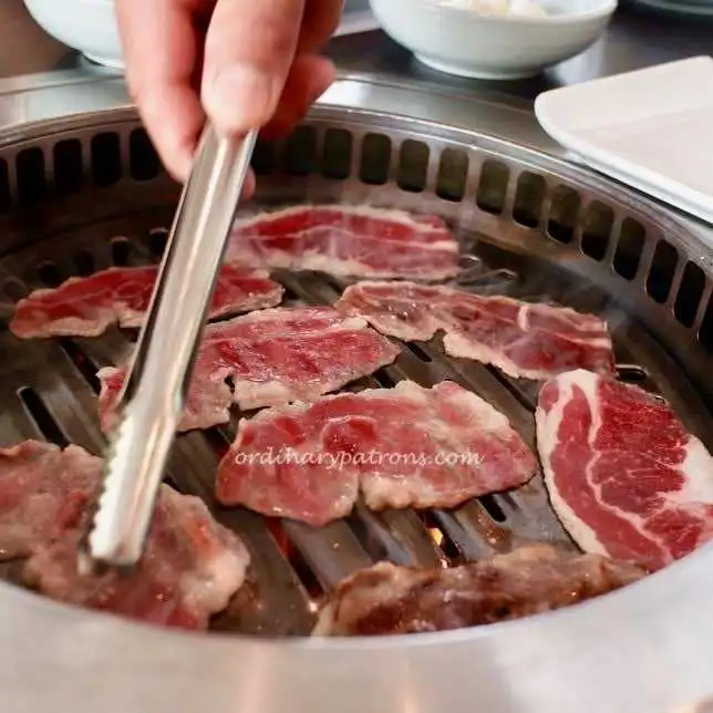 TOP List of Dempsey Restaurants 2020