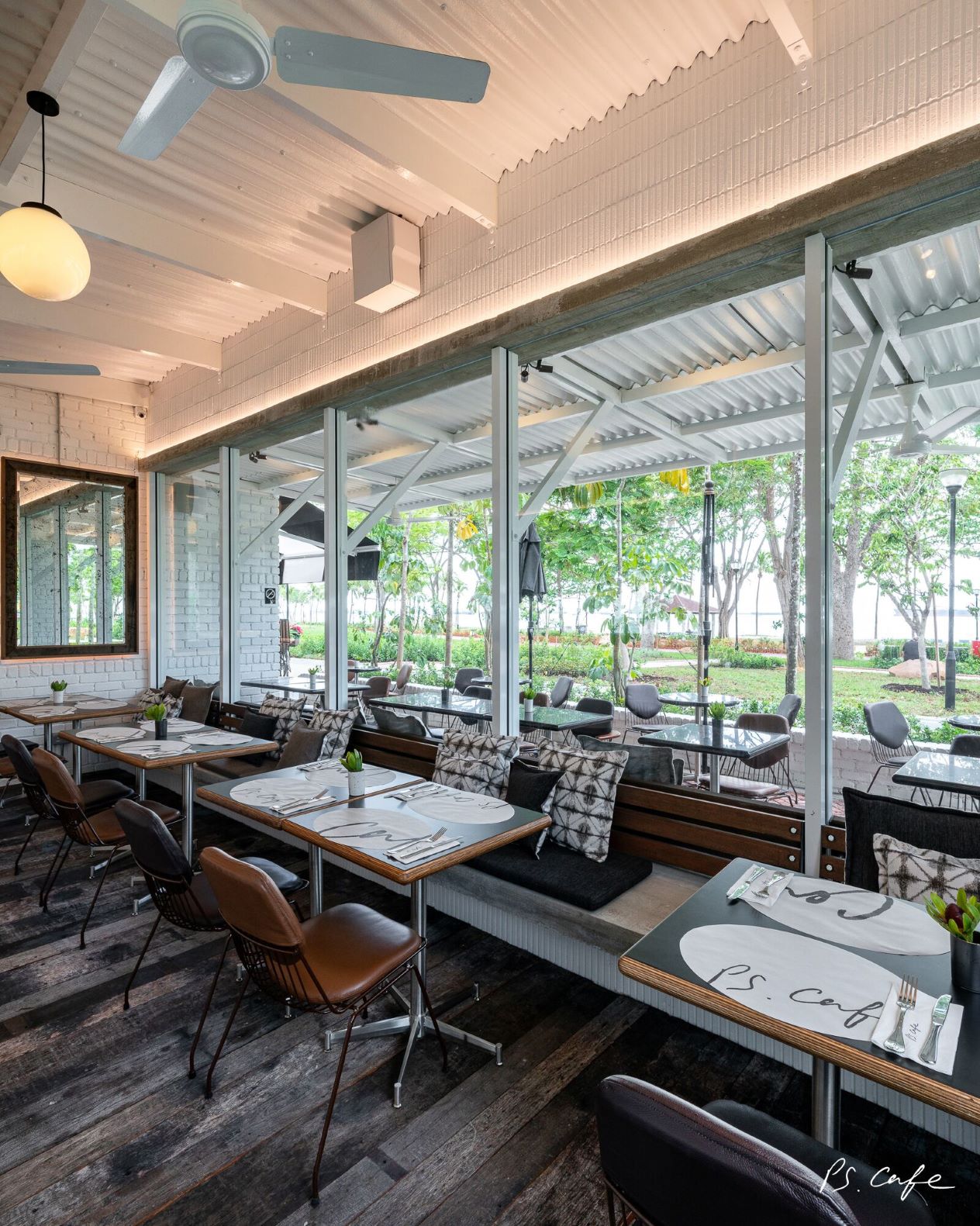 best-ps-cafe-outlets-in-singapore-2021-the-ordinary-patrons