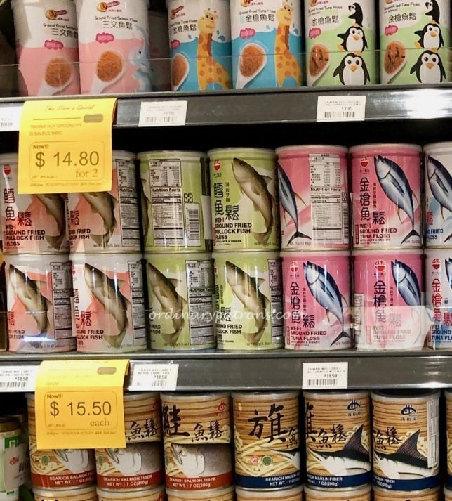 Eccellente by HAO mart