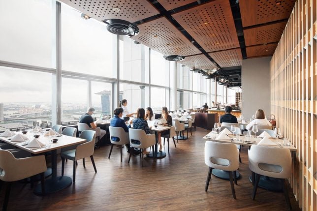 LeVeL33-Dining-Room