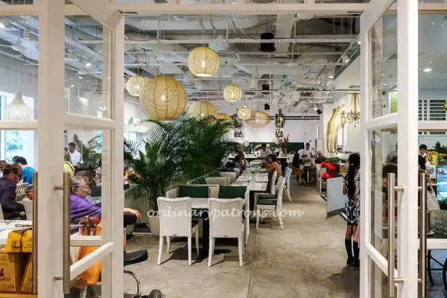 Pano Kato Grill Pizza and Deli
