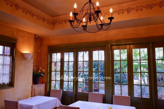 Le Bourguignon Tokyo 