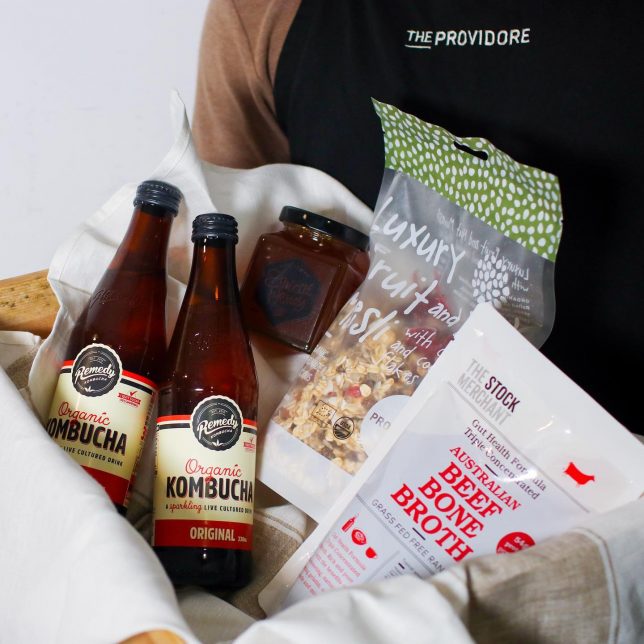 The Providore Online Store