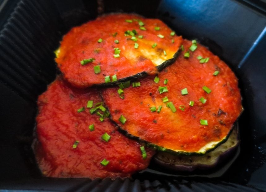 nterContinental SingaporeTakeaway