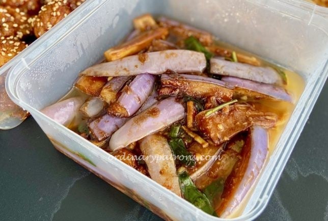 Keng Eng Kee Delivery