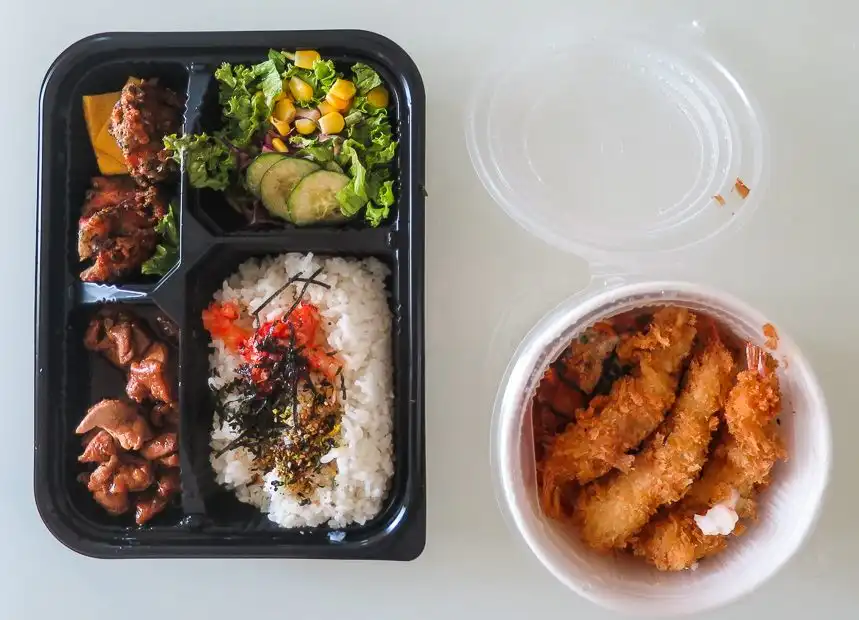 omoomo takeaway