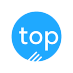TOP Logo 512