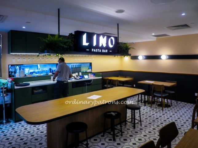 10 New Kid-Friendly Restaurants at Orchard Road