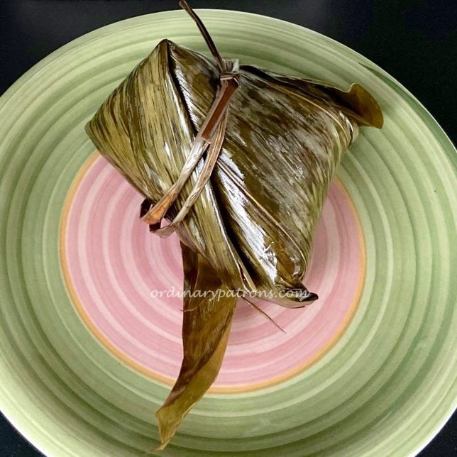 Shisen Hanten Takeaway