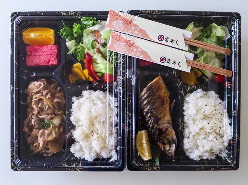Tomi-Sushi-Takeaway-7.jpg
