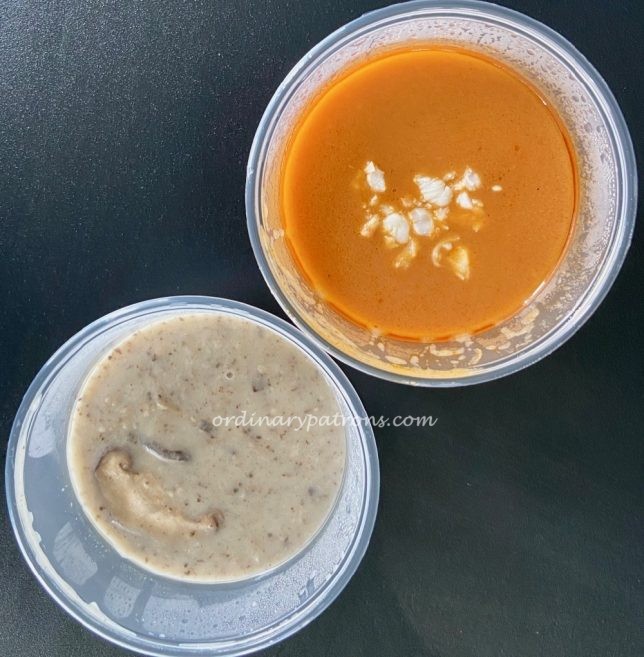 Jack's Place Delivery by Foodpanda