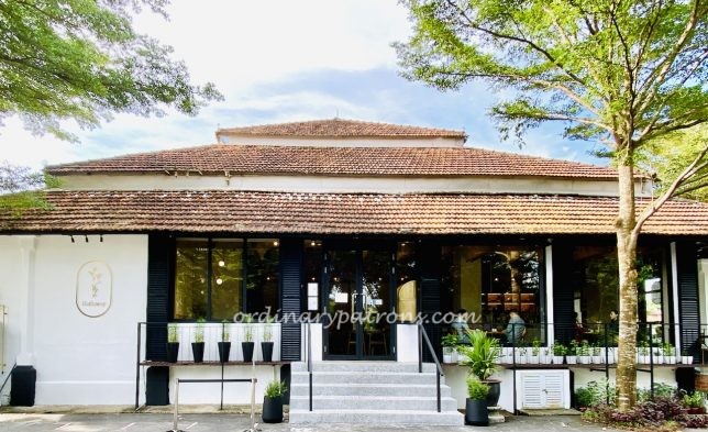 TOP Dempsey Restaurants 2021 & Reviews, Hathaway