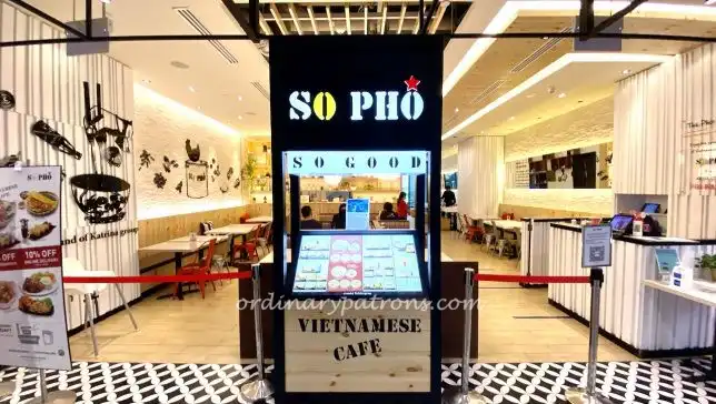 25 TOP Jem Restaurants & Food Places 2020 / 2021 Sp Pho