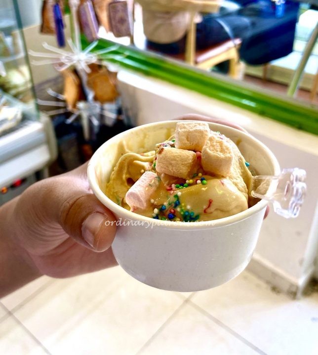 Ottoman Turkish Delights