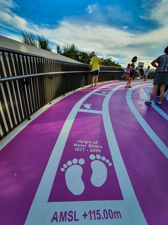  Coastal PlayGrove Playtower