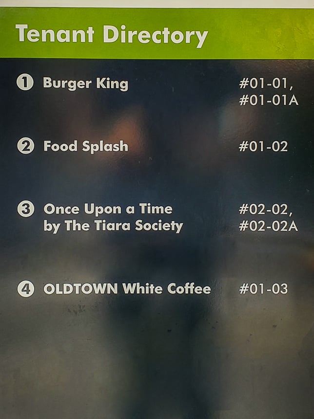 Coastal PlayGrove Directory