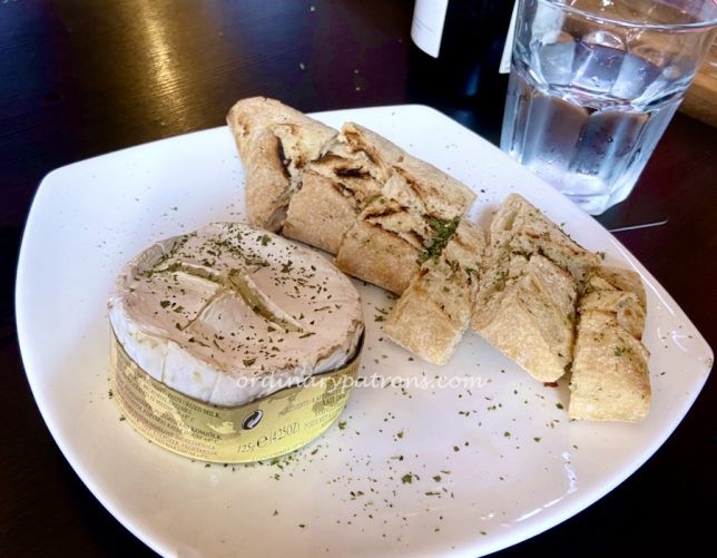 Braseiro Steak Frites Restaurant Joo Chiat Singapore