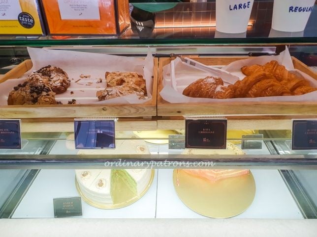 Prairie By Craftsmen Patries