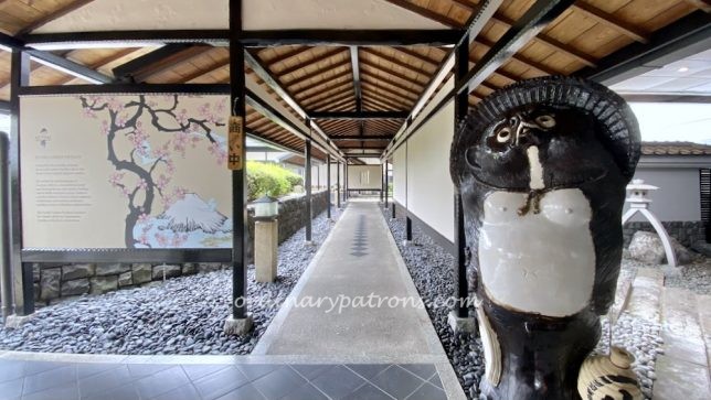 Keyaki Weekend Brunch Review