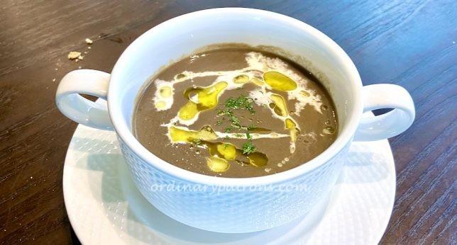 WAKANUI Grill Dining Singapore