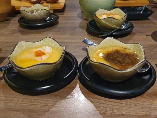 Hana at Forum The Shopping Mall