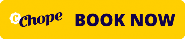 Chope Book Now Button