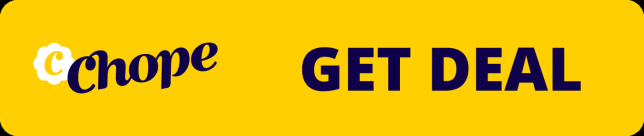 Chope Get Deals Button