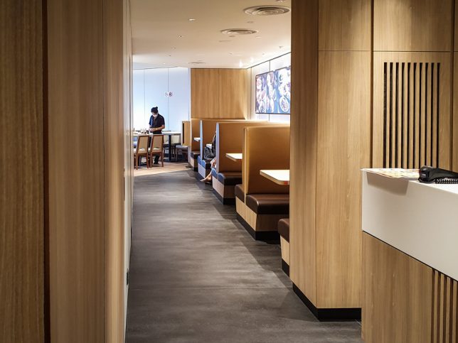 So Good Char Chan Tang 112 Katong