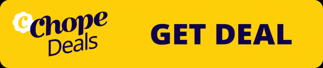 ChopeDeals-Get Deal-Button
